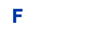 FinBind
